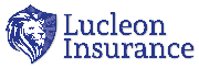 Lucleon Insurance Logo